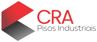 CRA Pisos Industriais